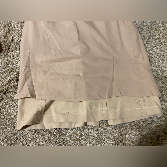 Ann Taylor Skirt - Picture 16 of 16
